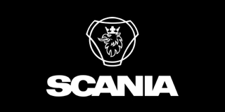 Scania-logo-bw-2