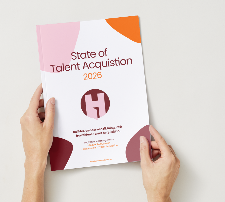 Skärmbild 2025-12-30 132843