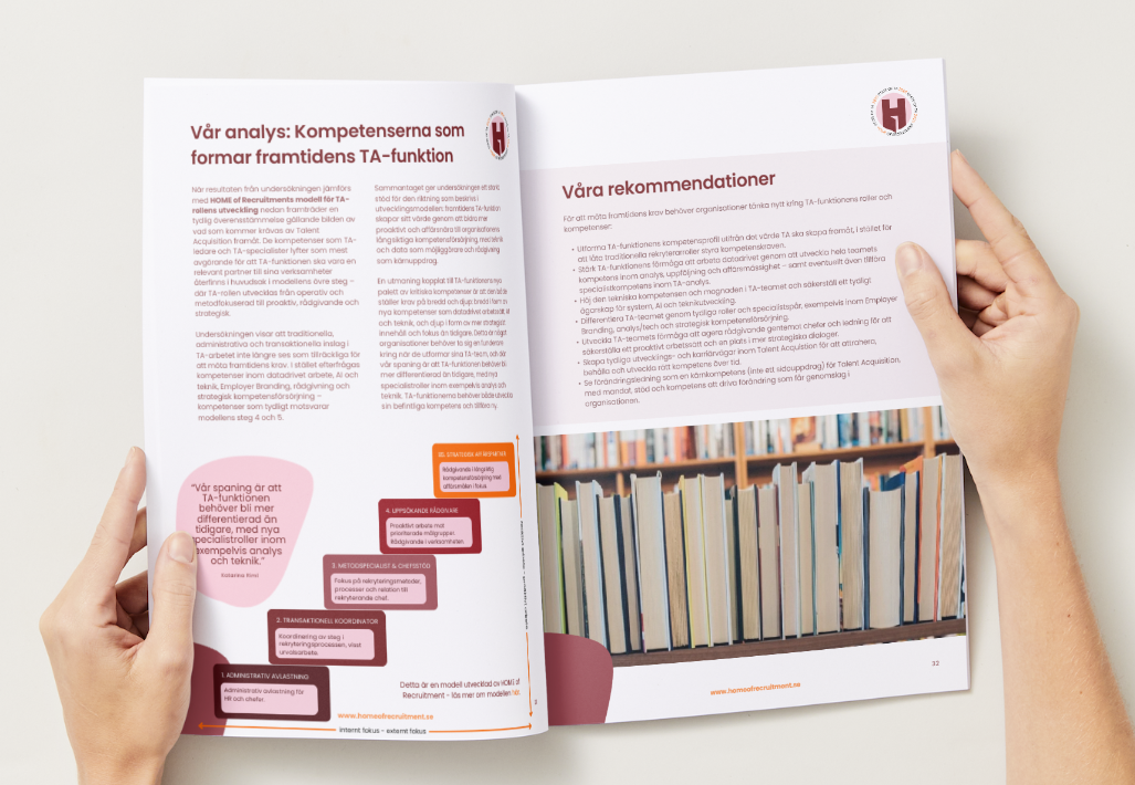 Skärmbild 2025-12-30 133020-1