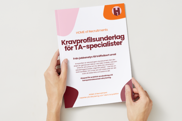 Skärmbild 2026-09-02 153635