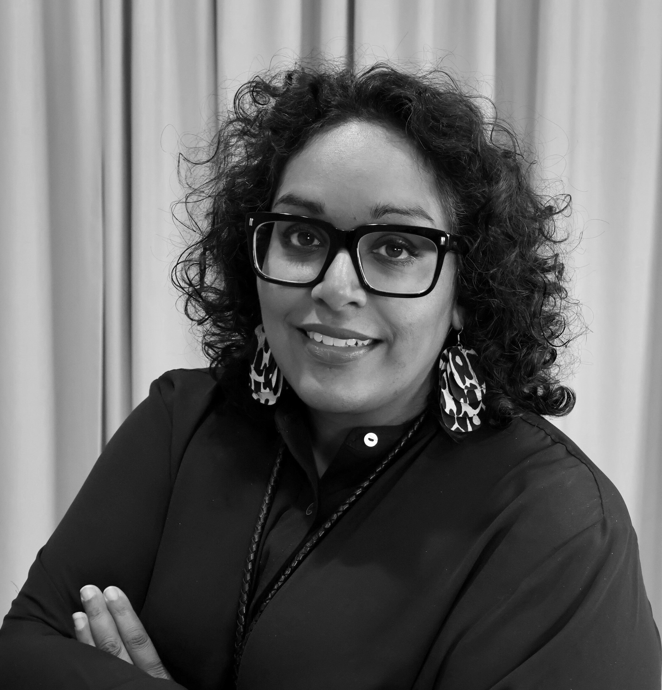 Sofia linde Falkenlov sv