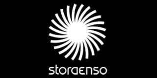 Stora-Enso-logo