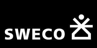 Sweco-logo-black-BG
