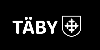 Täby-logo