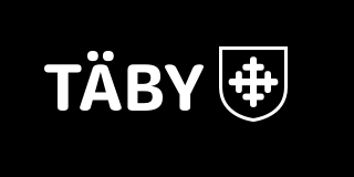 Taby-logo-bw