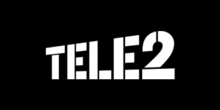 Tele2-logo
