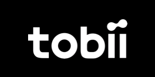 Tobii-logo