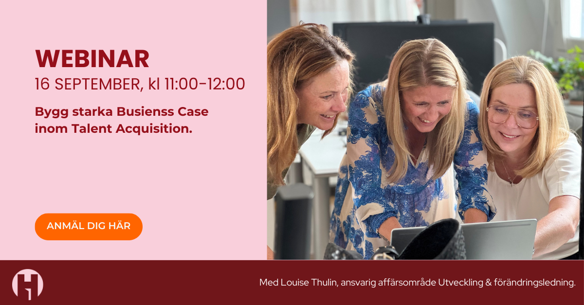Webinar 16 september 2025