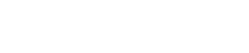 ambea_logo_transparent_white