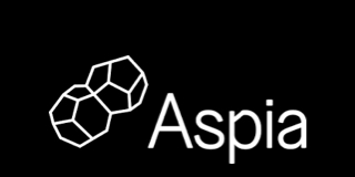 aspia-logo-bw