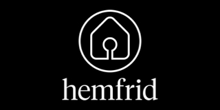 hemfrid-logo