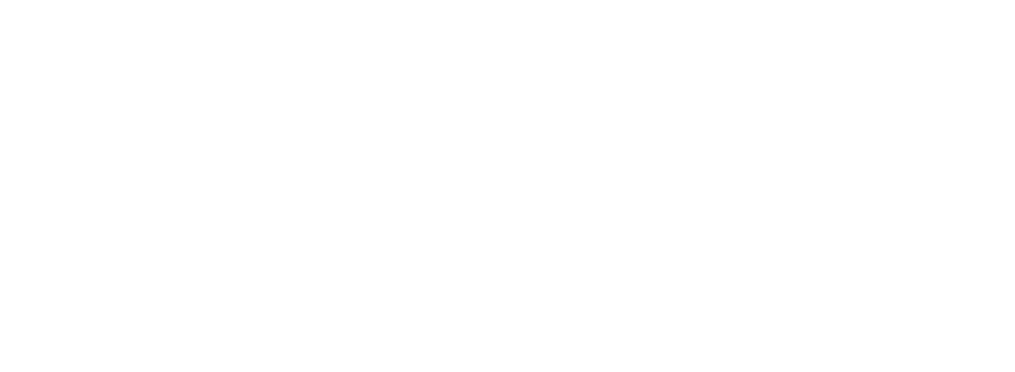 hubert logo