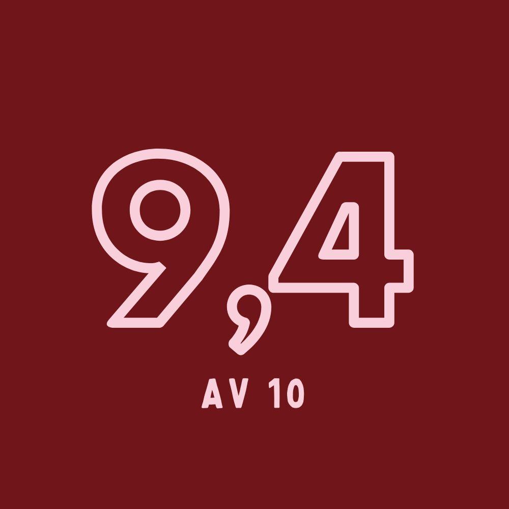 kvadrat vinröd (14)