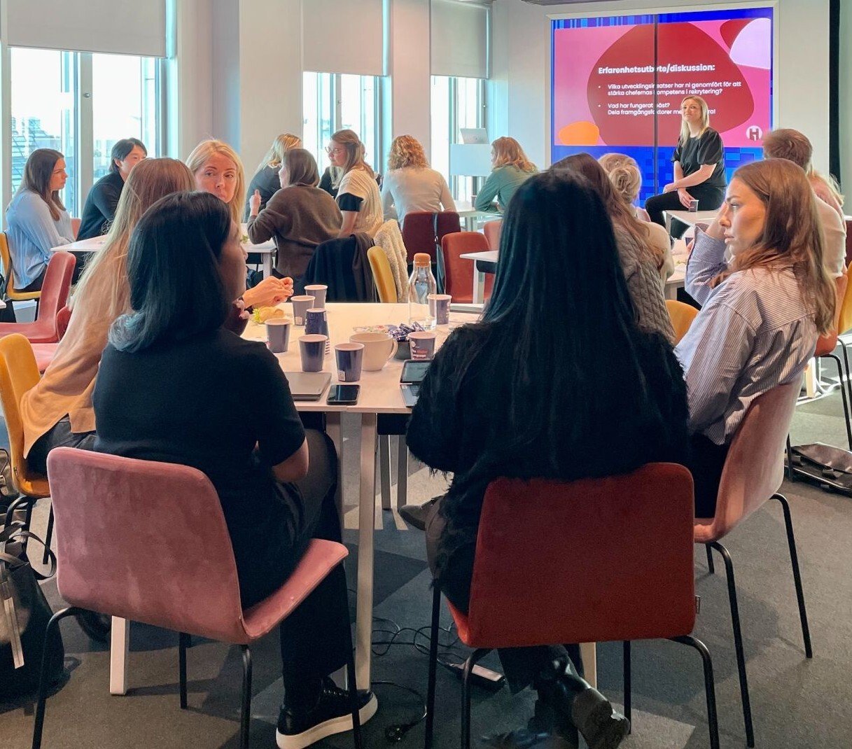 nätverksträff Friends of HOME nov 2025 beskuren 2