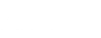 original Alva logo